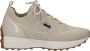 La Strada Sneaker beige dames - Thumbnail 1