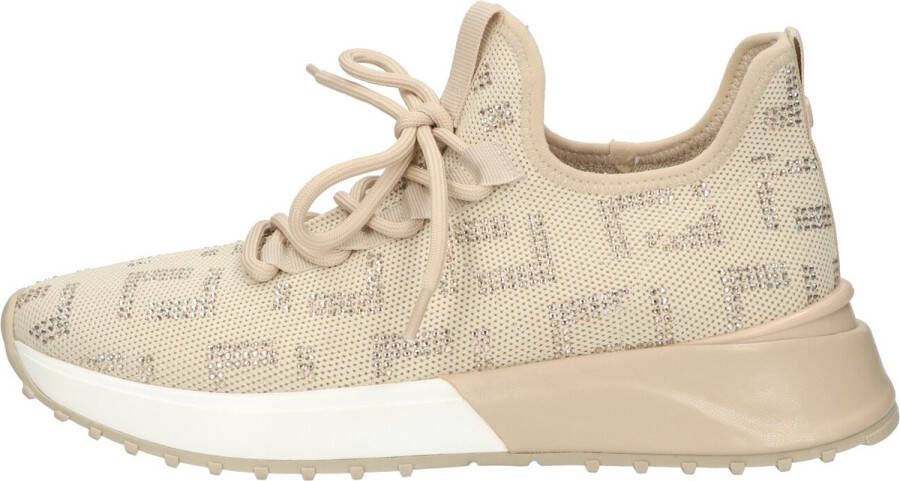 La Strada Sneaker beige dames