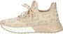 La Strada Sneaker beige dames - Thumbnail 1