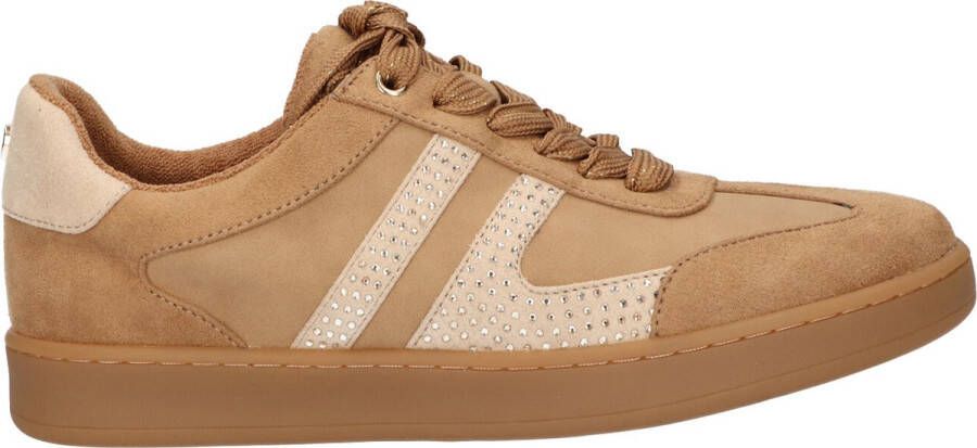 La Strada Sneaker beige dames