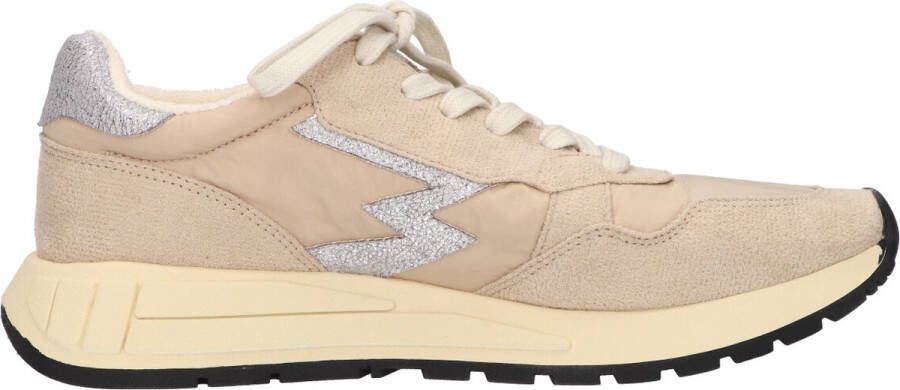 La Strada Sneaker beige dames