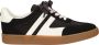 La Strada 2302984 Zwarte sneaker - Thumbnail 2