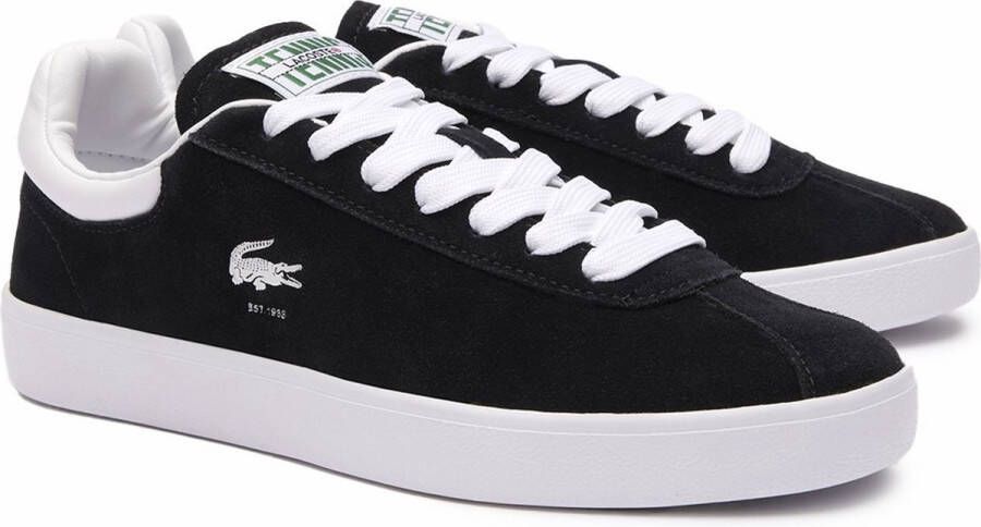 Lacoste Sneakers laag 'BASESHOT 223 1 SFA'