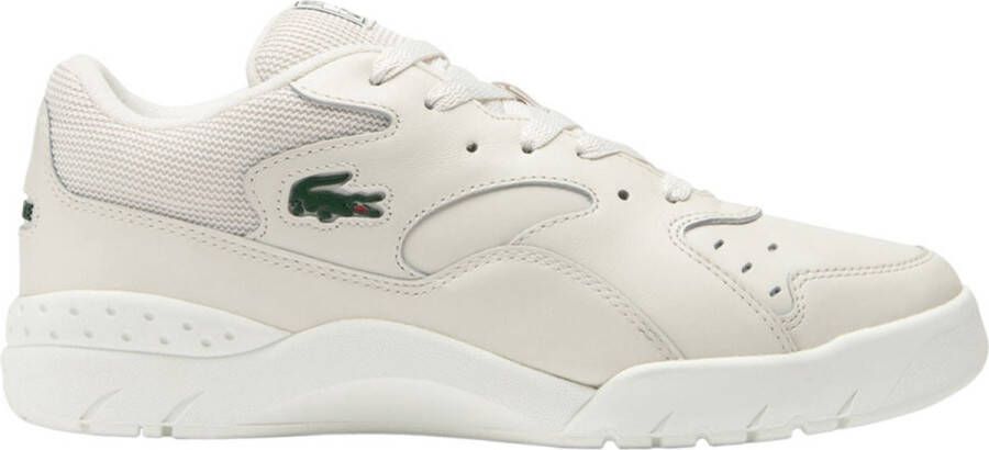 Lacoste Aceline 96 124 1 Sfa