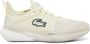 Lacoste Ag-lt Lite 48f098 Ai9 Women's Beige - Thumbnail 1