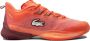 Lacoste Ag-lt Ultra 48m085 Orange - Thumbnail 2