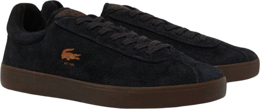 Lacoste Baseshot 224 Sneakers Heren