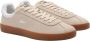 Lacoste Baseshot 224 Sneakers Heren - Thumbnail 1