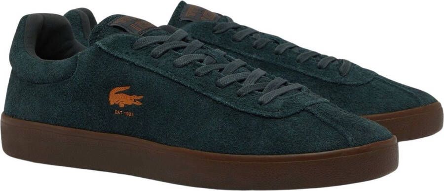 Lacoste Baseshot 224 Sneakers Heren