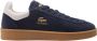 Lacoste Baseshot Premium 224 Sneakers Heren - Thumbnail 1