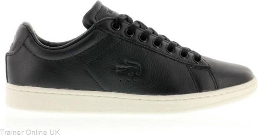 Lacoste Carnaby evo