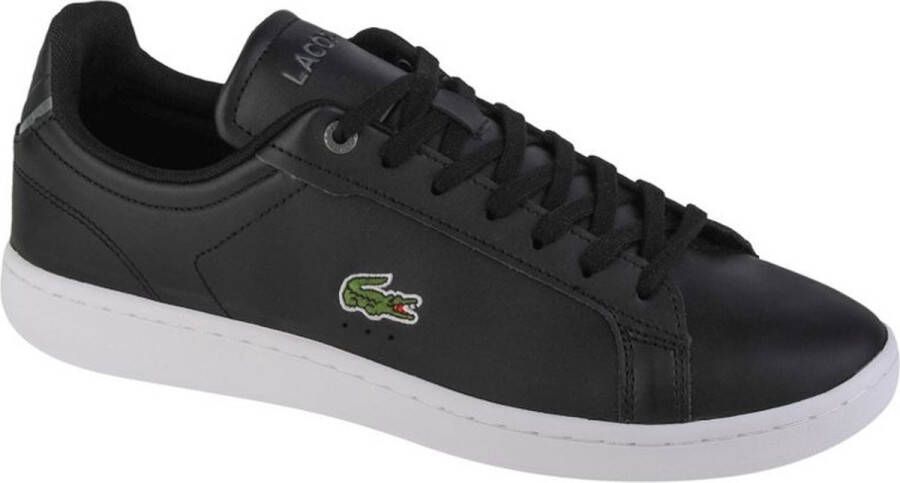 Lacoste Carnaby Pro Sneakers