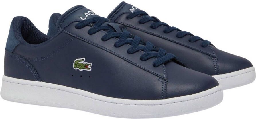 Lacoste Carnaby Set 224 Sneakers Heren