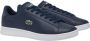 Lacoste Carnaby Set 224 Sneakers Heren - Thumbnail 2