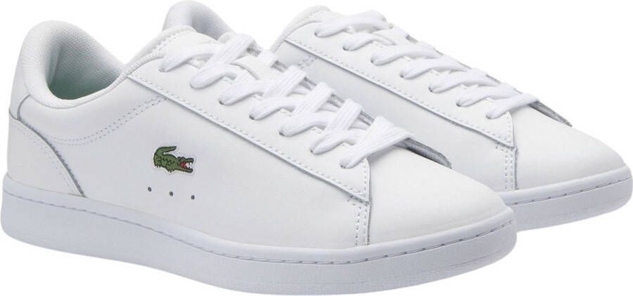 Lacoste Carnaby Set Sneakers Dames