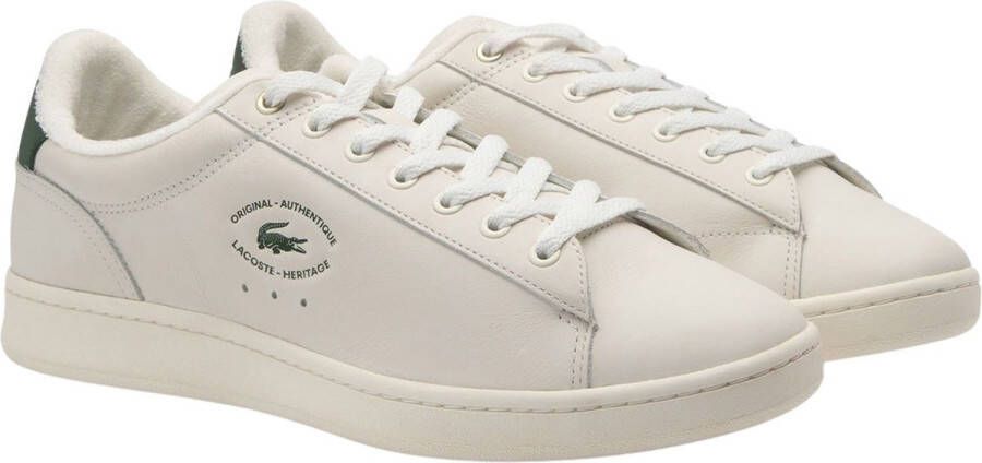 Lacoste Carnaby Set Sneakers Heren