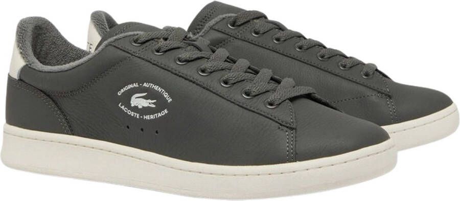 Lacoste Carnaby Set Sneakers Heren