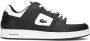 Lacoste Court Cage Basketball Schoenen white black maat: 44.5 beschikbare maaten:41 42.5 43 44.5 45 46 - Thumbnail 2