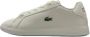 Lacoste Graduate voorschools Schoenen - Thumbnail 1