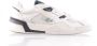 Lacoste Lt 125 123 1 Sma Sneakers Wit Man - Thumbnail 2