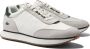 Lacoste L-spin 123 1 Sma Sneakers Groen 1 2 Man - Thumbnail 1