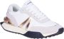 Lacoste Sneakers L-SPIN DELUXE 0722 1 SFA - Thumbnail 1