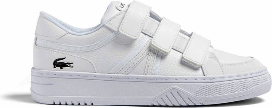 Lacoste L001 Kinderschoenen