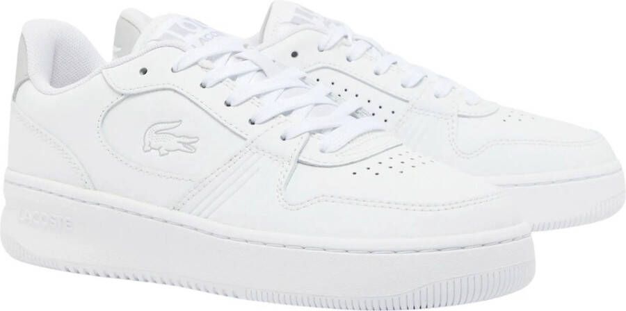 Lacoste L001 Set 224 Sneakers Dames