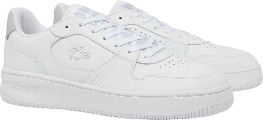 Lacoste L001 Set 224 Sneakers Heren