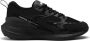 Lacoste L003 Evo 124 3 Sma Heren Sneakers 747sma012102h41 Kleur Zwart - Thumbnail 6