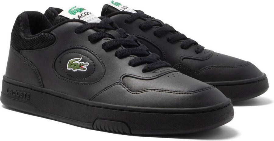 Lacoste Sneakers Lineset 223 1 Sfa in zwart