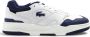 Lacoste Lineshot 223 2 Sfa Basketball Schoenen white white maat: 37.5 beschikbare maaten:36 37.5 38 39.5 40.5 41 - Thumbnail 7