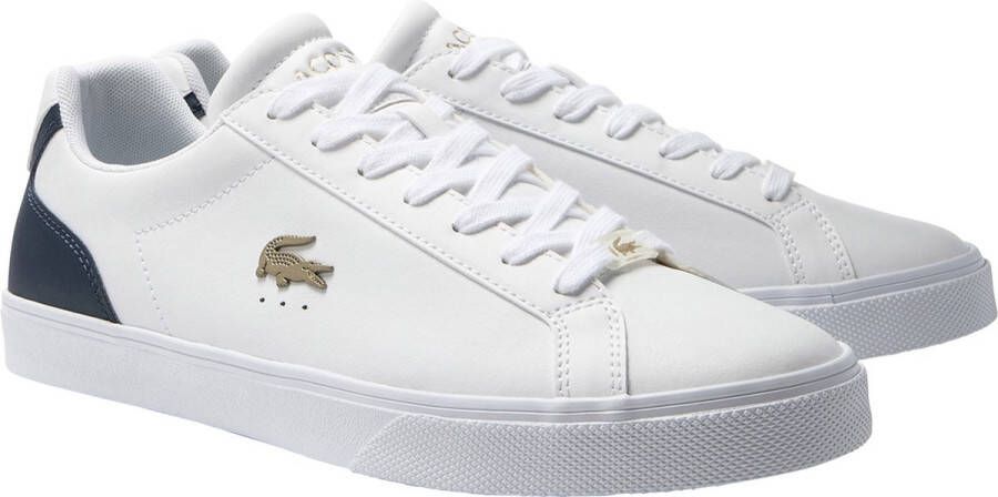 Lacoste Sneaker LEROND PRO 123 A