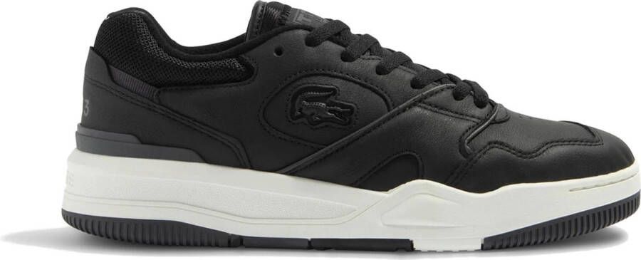 Lacoste Sneakers Mannen