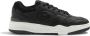 Lacoste Line Shot Basketball Schoenen black dark grey maat: 41 beschikbare maaten:41 42.5 43 44.5 45 46 - Thumbnail 3