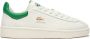 Lacoste Baseshot Sneakers Heren - Thumbnail 2