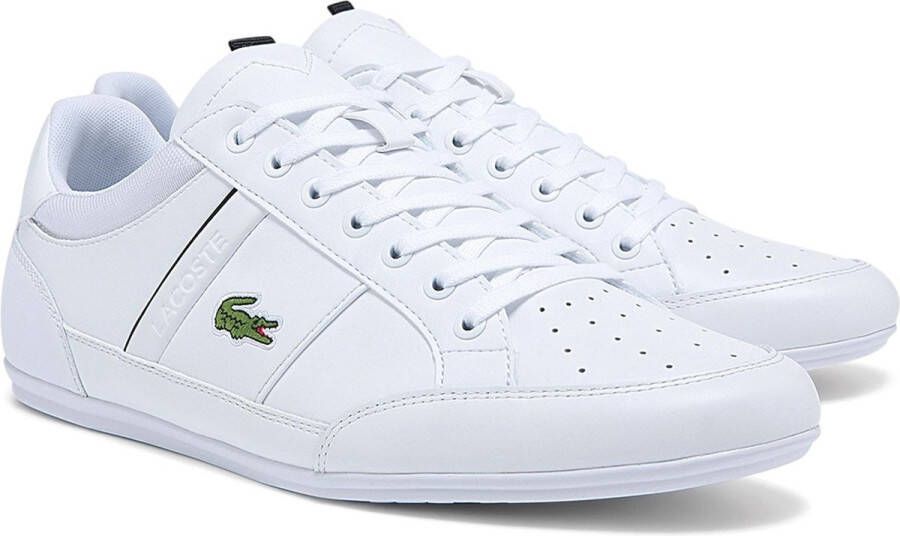 Lacoste Sneakers Mannen