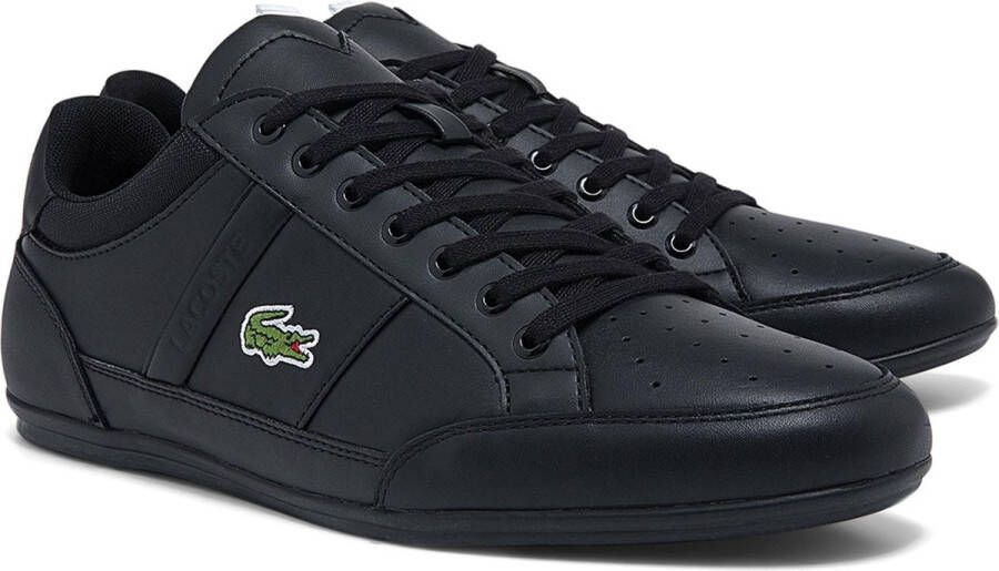 Lacoste Sneakers CHAYMON 0121 1 CMA