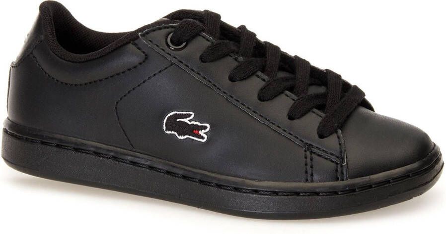 Lacoste Lage Sneakers CARNABY EVO BL 3 SUC