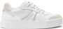 Lacoste L002 Evo 124 6 Sfa Dames Sneakers 747sfa005565t41 Kleur Wit - Thumbnail 1