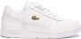 Lacoste T-clip 124 1 Sfa Dames Sneakers 747sfa006021641 Kleur Wit - Thumbnail 1