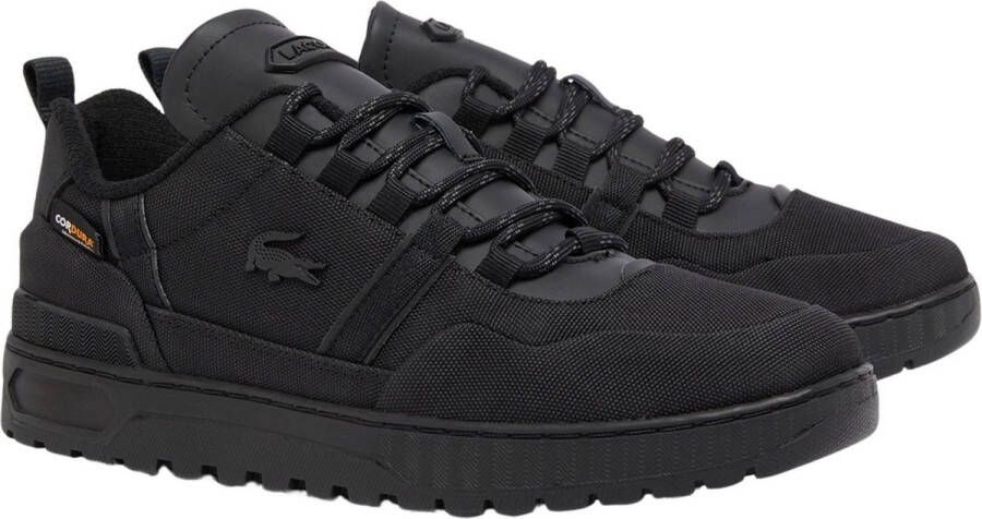 Lacoste T-Clip 224 Outdoor Sneakers Heren