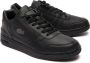 Lacoste Lineshot Sneakers Schoenen black black maat: 42.5 beschikbare maaten:41 42.5 43 44.5 45 46 - Thumbnail 14