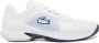 Lacoste Tech Point 48m088 White - Thumbnail 1