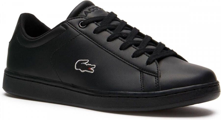 Lacoste best sale shoes unisex