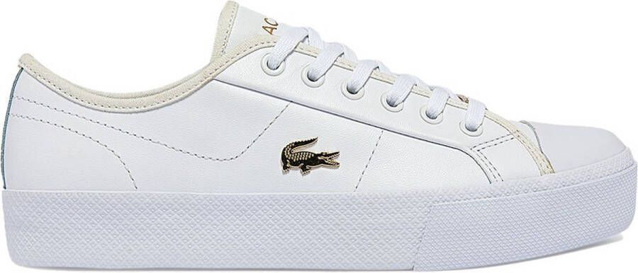 Lacoste ziane clearance