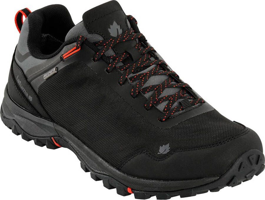 Lafuma Access Clim Wandelschoenen Zwart 1 3 Man