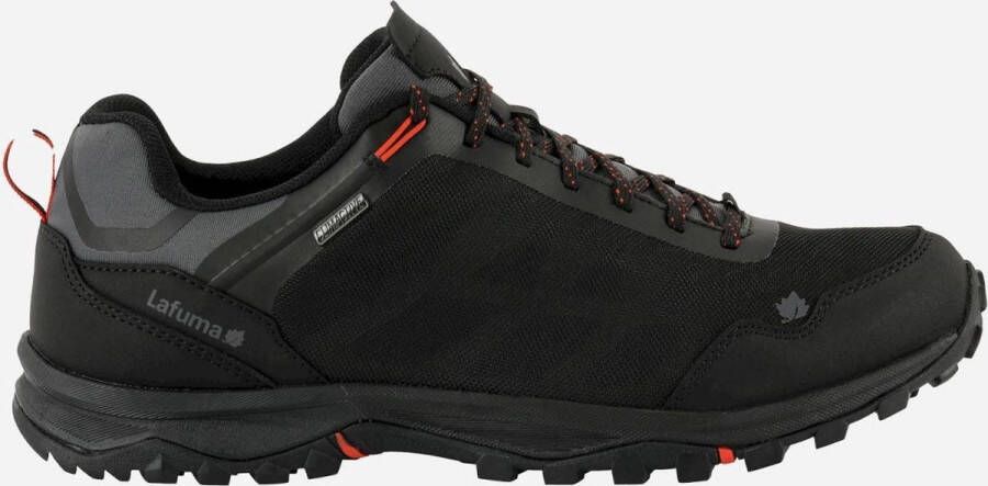 Lafuma Access Clim Wandelschoenen Heren Black