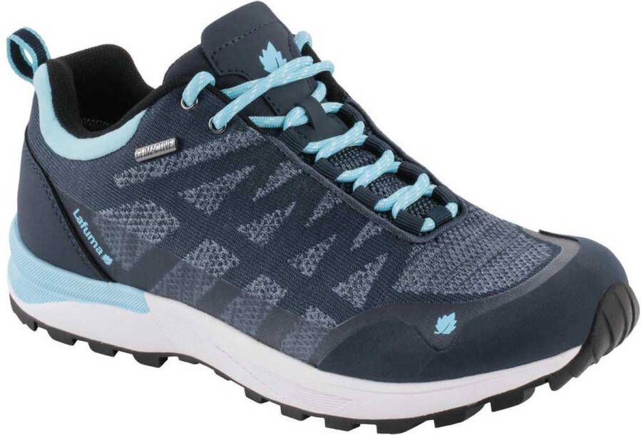 Lafuma Shift Clim Wandelschoenen Eclipse Blue Dames