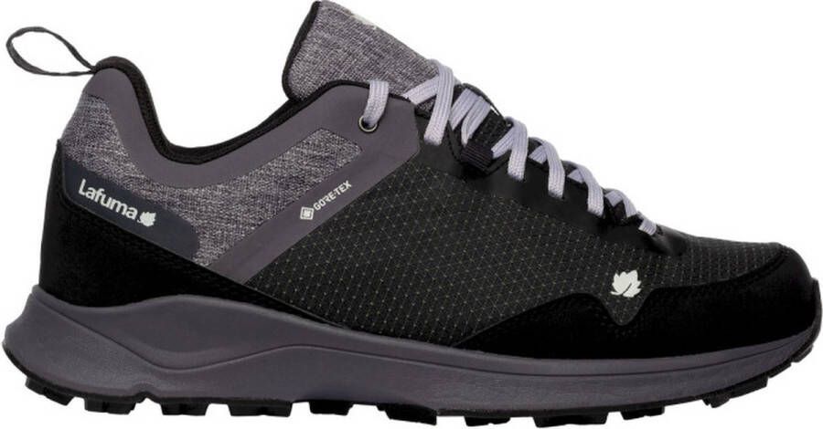 Lafuma Shift GTX W Wandelschoenen Dames Asphalte